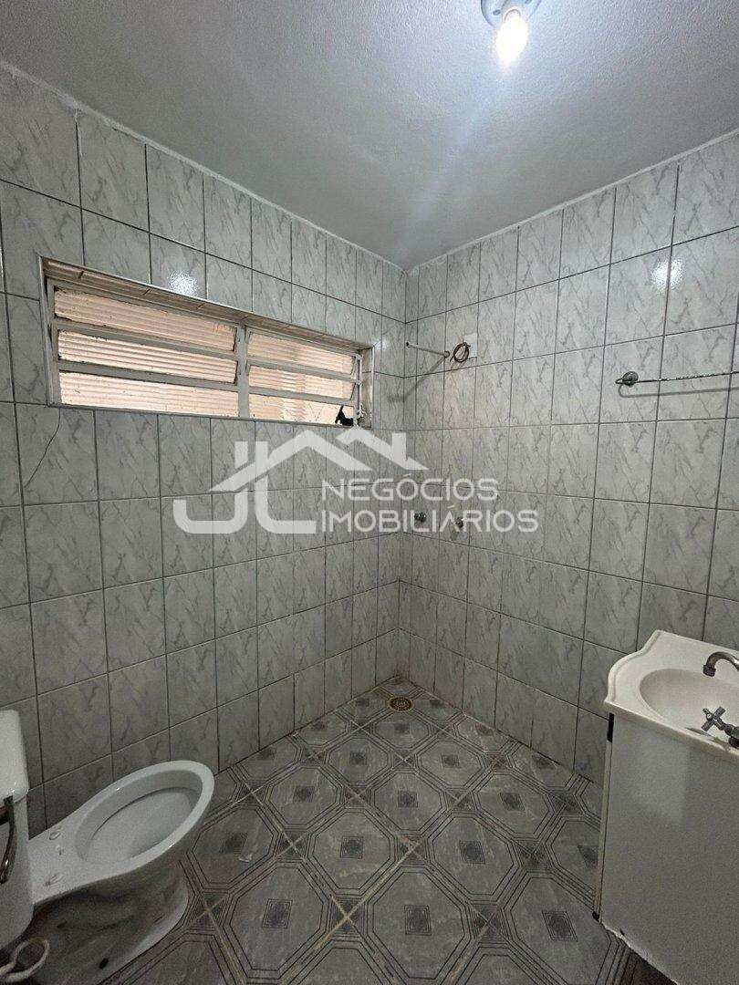  - Casa à venda em Indaiatuba, Jardim Teotônio Vilela, com 2 quartos, 123m²