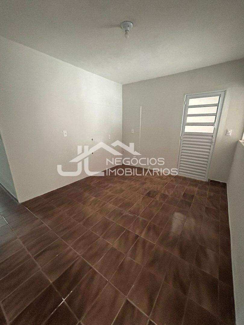 Casa à venda com 2 quartos, 123m² - Jardim Teotônio Vilela,Indaiatuba