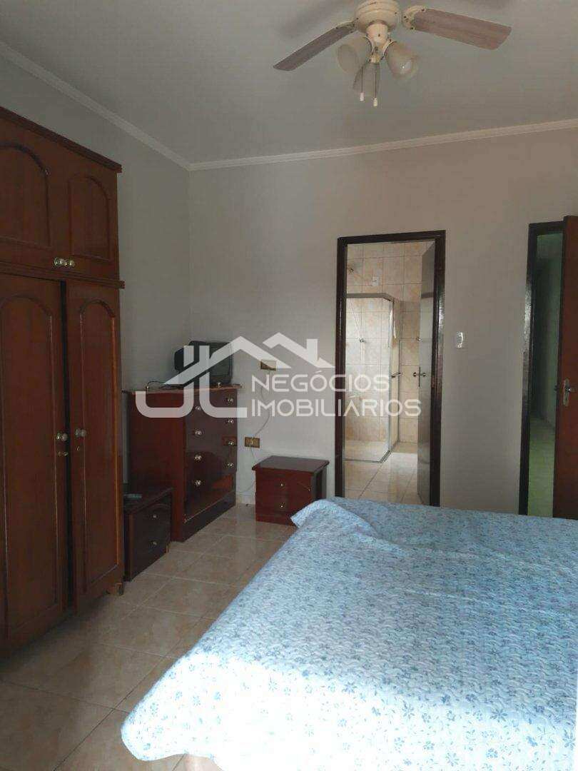 Casa à venda com 3 quartos, 243,46m² - Vila Almeida,Indaiatuba