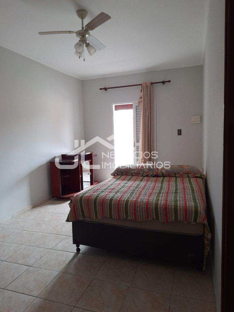 Casa à venda com 3 quartos, 243,46m² - Vila Almeida,Indaiatuba