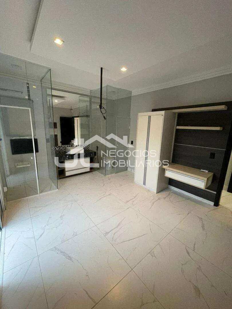  - Casa para alugar em Indaiatuba, Vila Alpes Suíços, com 3 quartos, 153,78m²