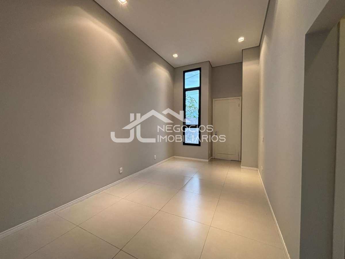 Sala 2 ambientes - Casa à venda em Monte Mor, Central Park, com 2 quartos, 70m²