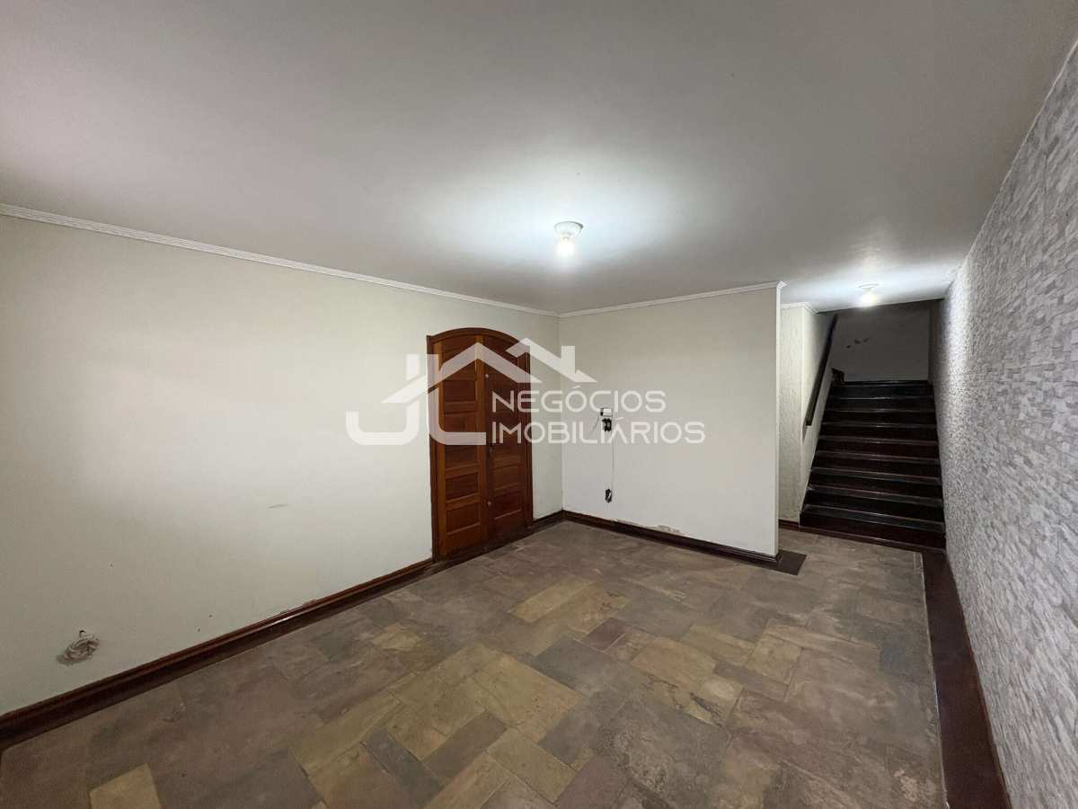  - Casa à venda em Monte Mor, Parque Imperial, 183m²