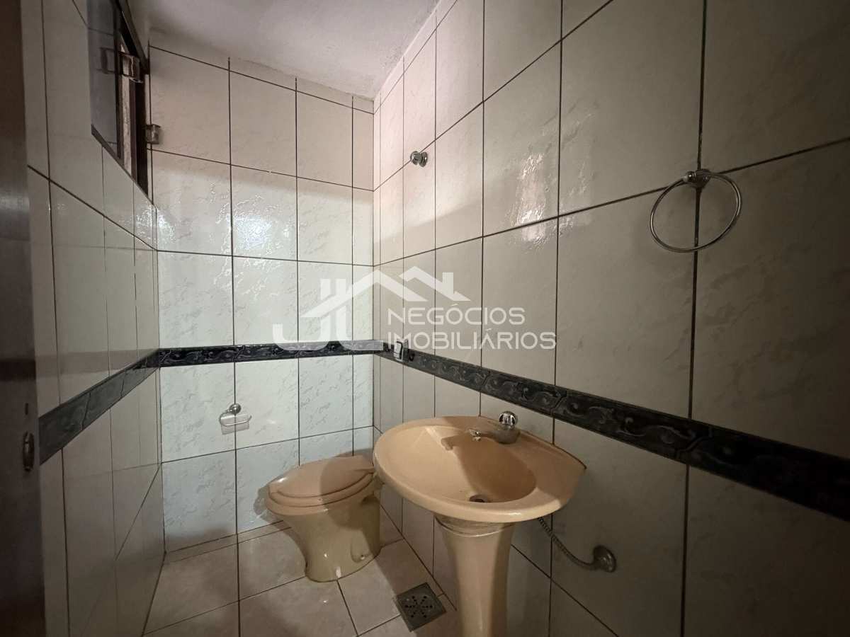  - Casa à venda em Monte Mor, Parque Imperial, 183m²