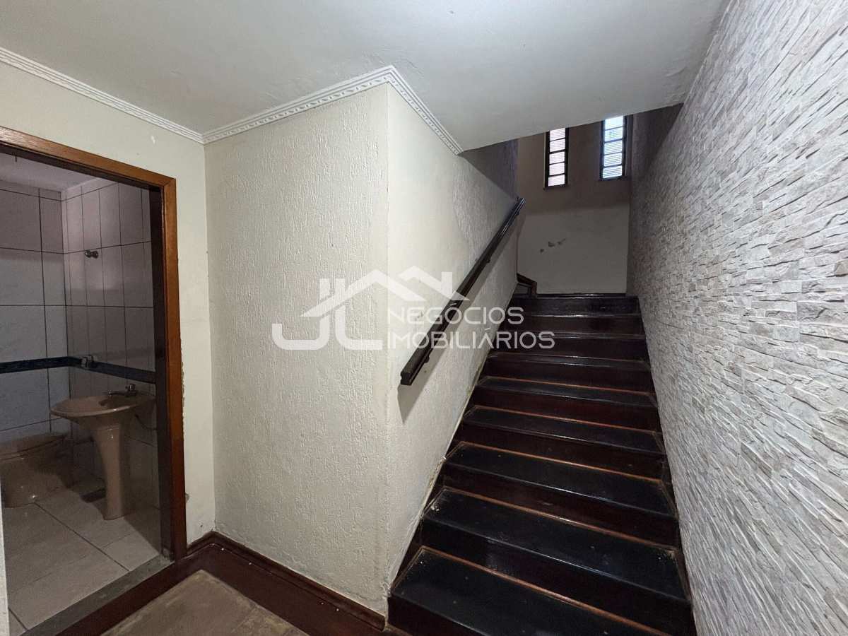  - Casa à venda em Monte Mor, Parque Imperial, 183m²