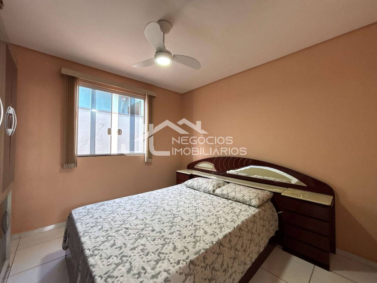 Casa, 3 quartos, 85 m² - Foto 3
