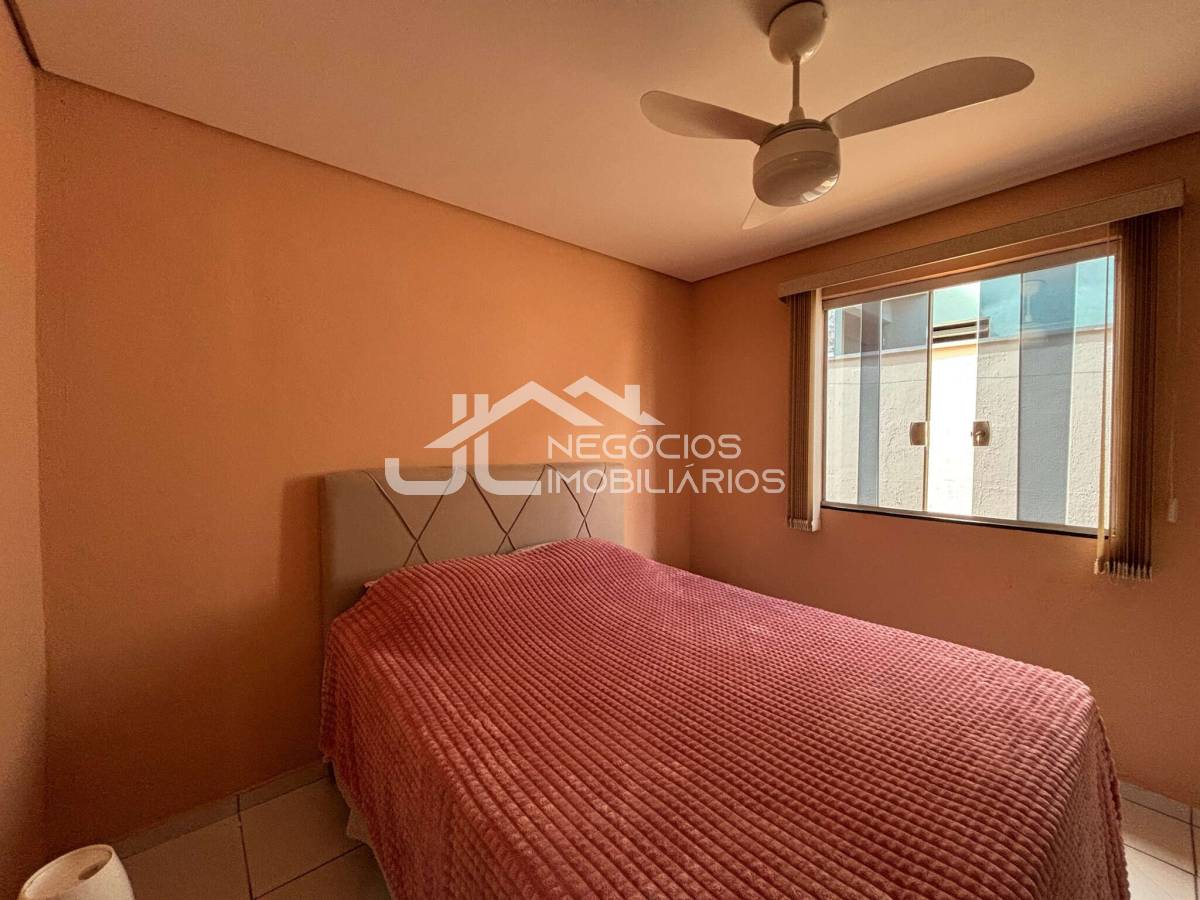 Casa, 3 quartos, 85 m² - Foto 4