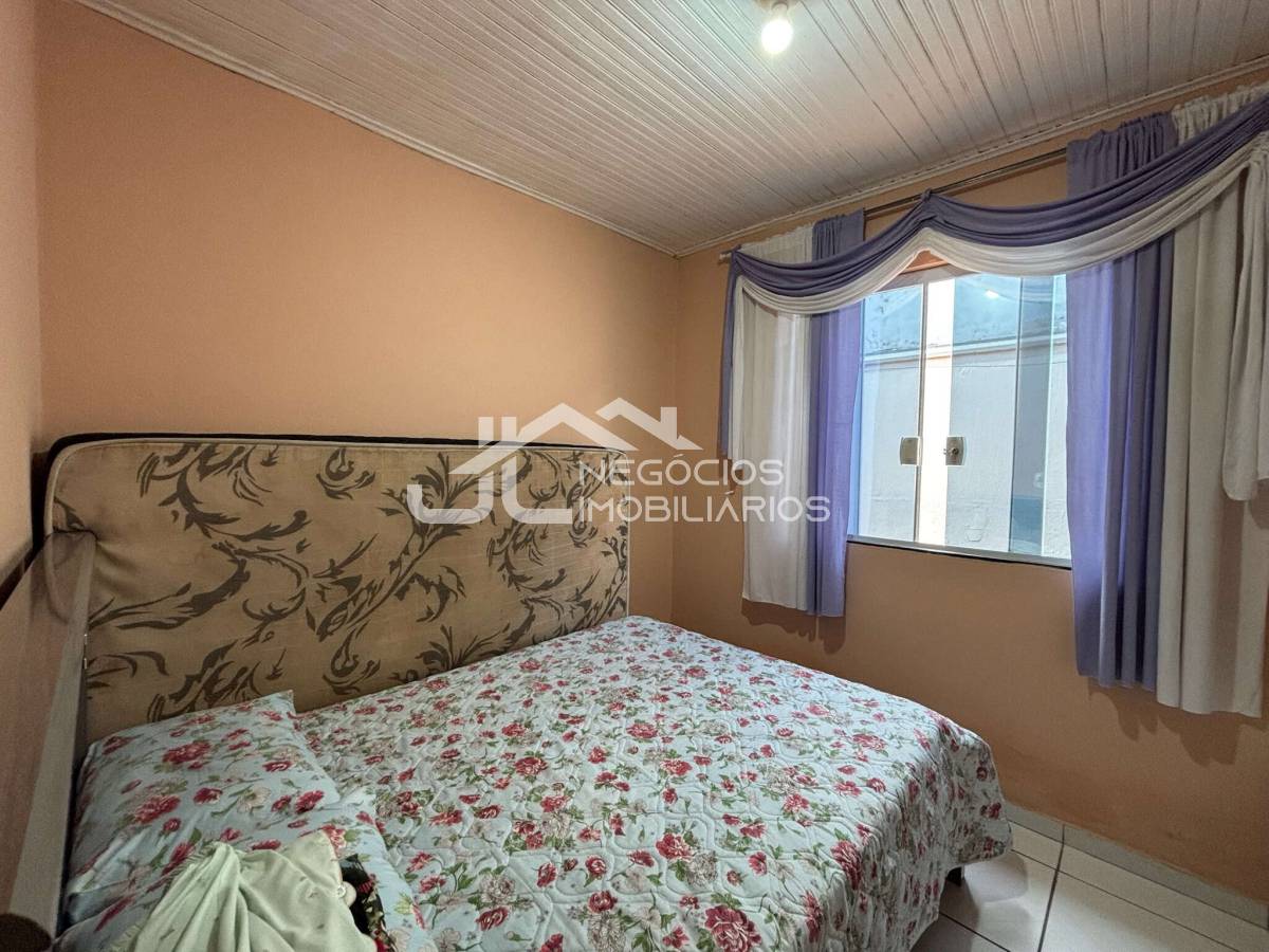 Casa, 3 quartos, 85 m² - Foto 5