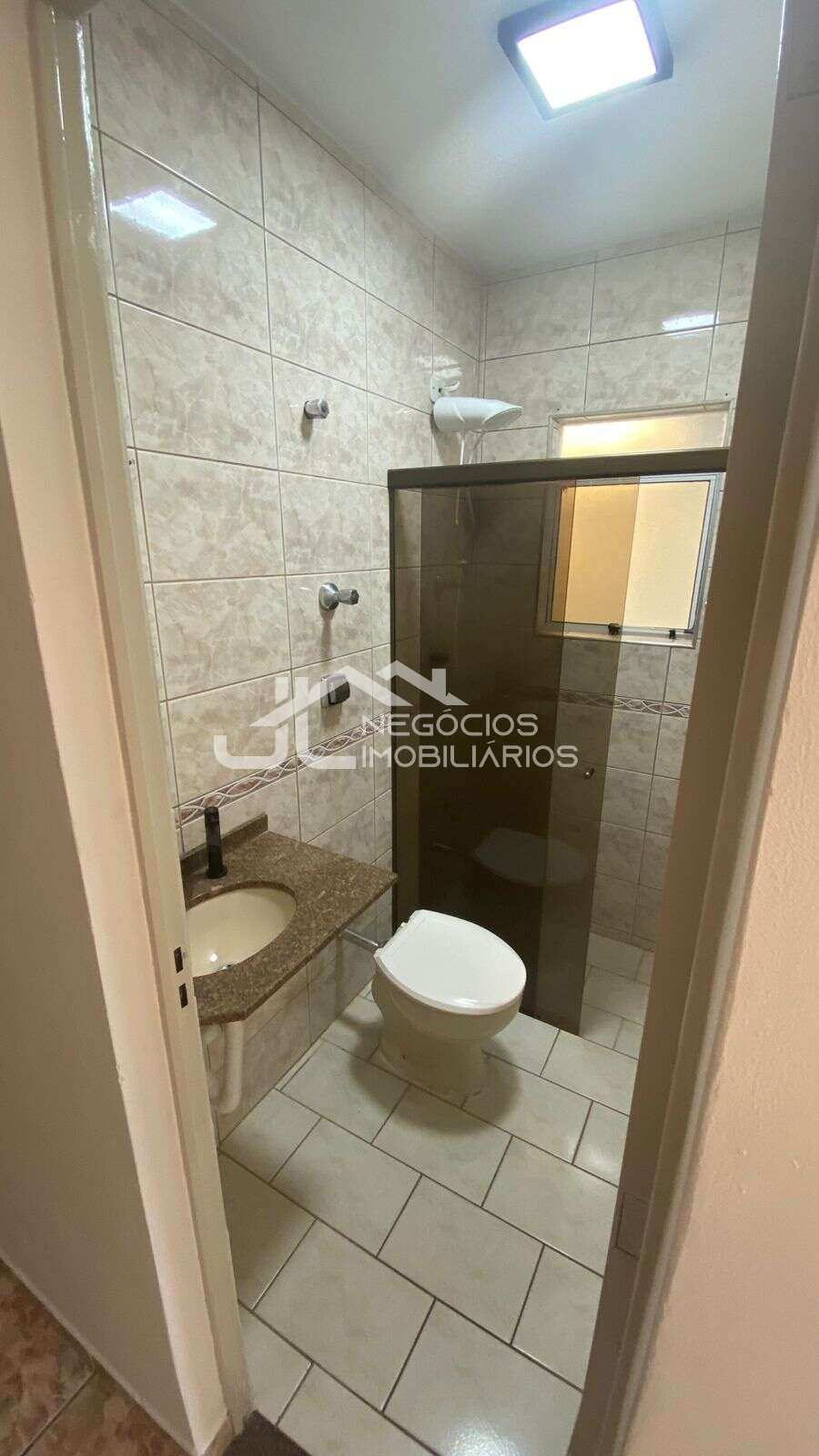  - Casa à venda em Paulínia, Jardim Planalto, com 3 quartos, 105m²