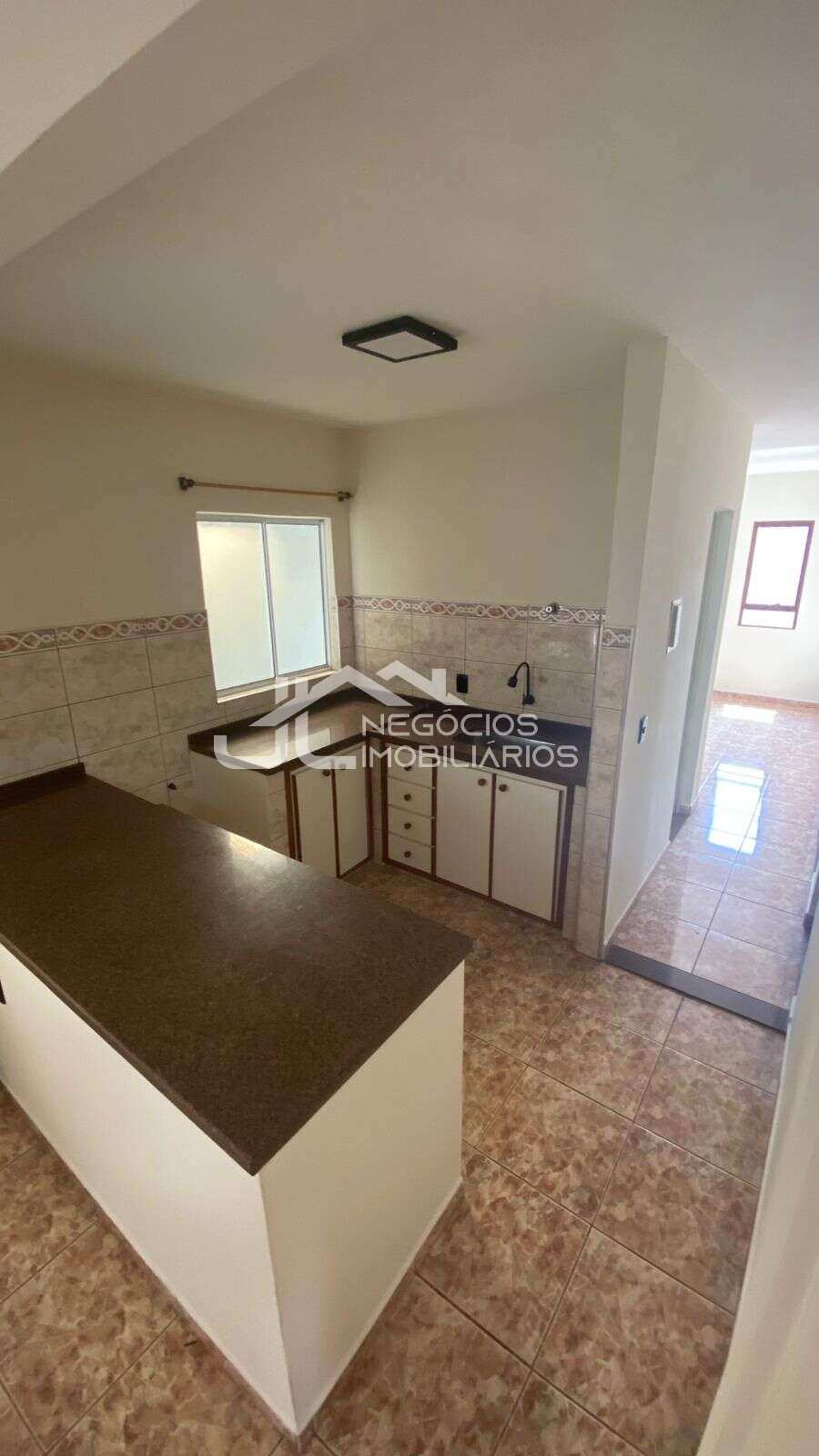 Casa à venda com 3 quartos, 105m² - Jardim Planalto,Paulínia