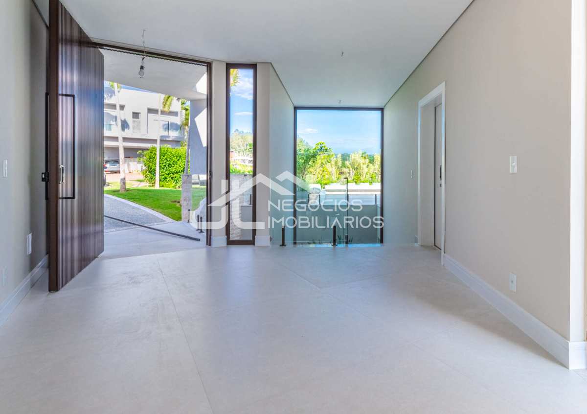 Casa de condomínio à venda com 4 quartos, 700,57m² - Residencial Jatibela,Campinas