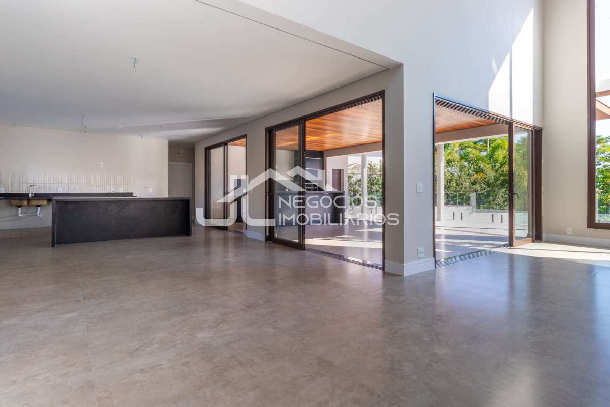  - Casa de condomínio à venda em Campinas, Residencial Jatibela, com 4 quartos, 509,98m²