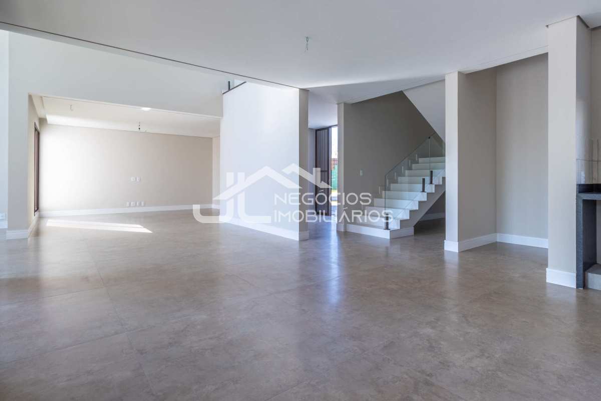 Casa de condomínio à venda com 4 quartos, 509,98m² - Residencial Jatibela,Campinas