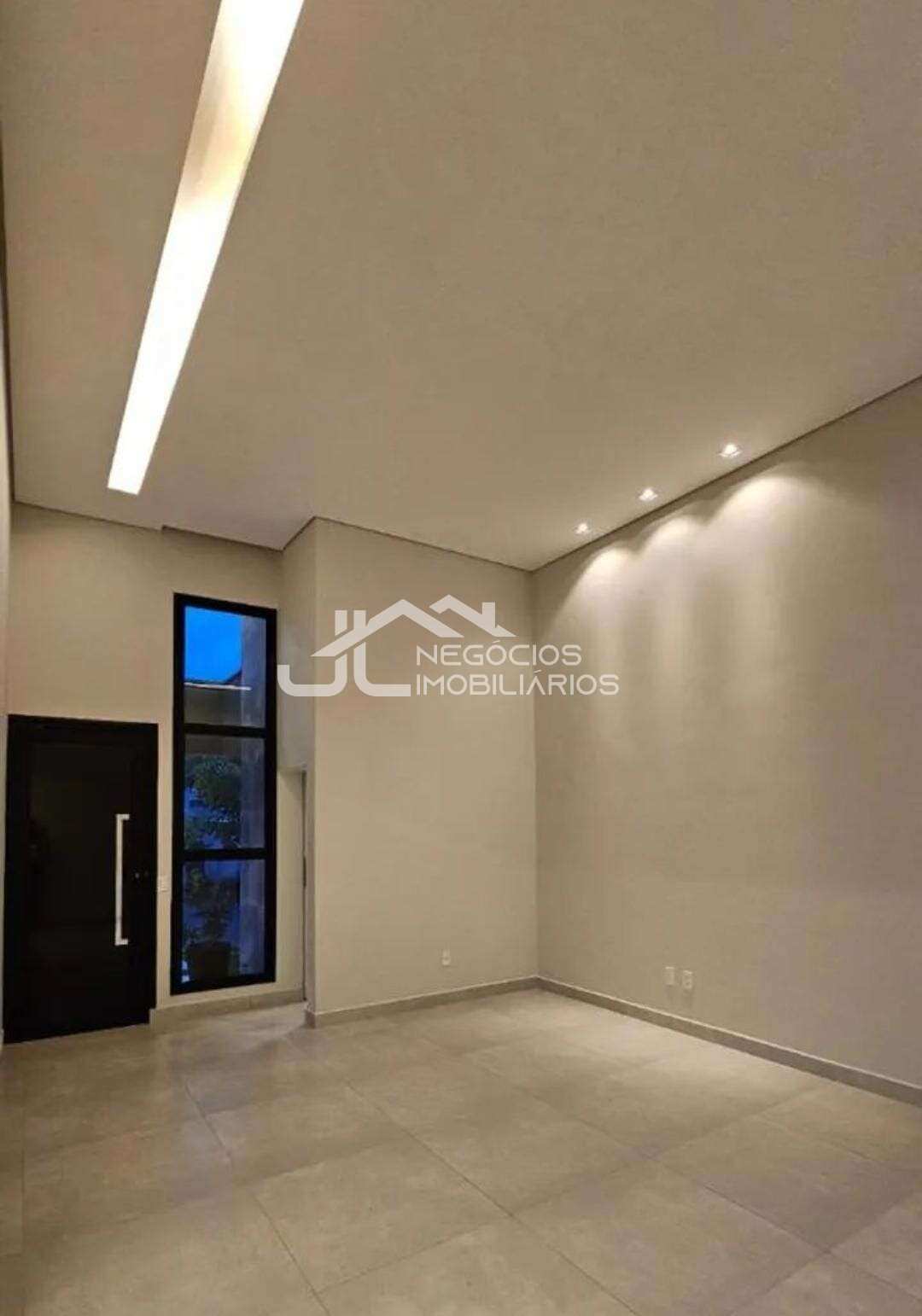 Casa de condomínio à venda com 3 quartos, 153m² - Jardim do Jatobá,Hortolândia
