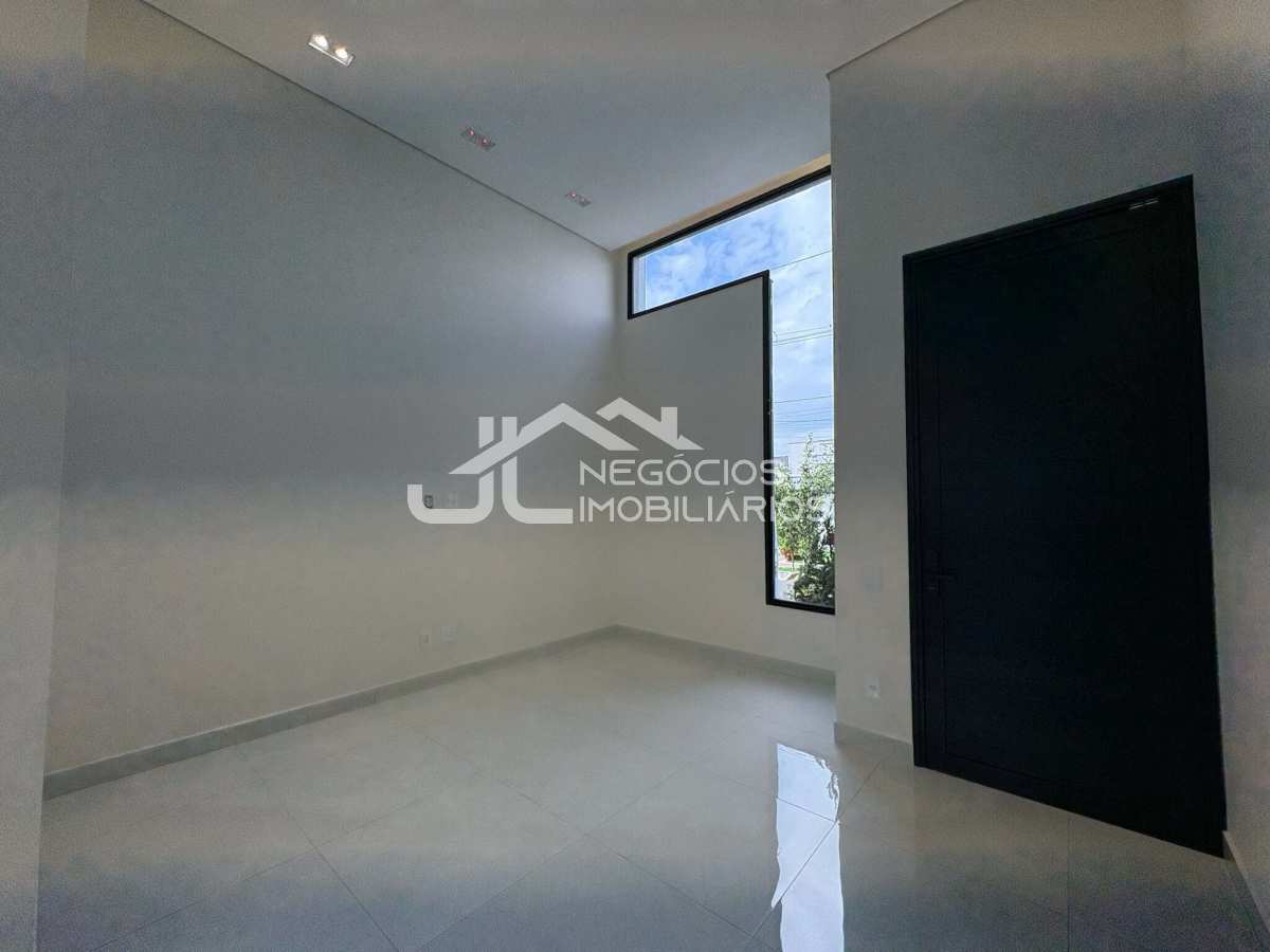 Casa de condomínio à venda com 3 quartos, 183,22m² - Parque Olívio Franceschini,Hortolândia