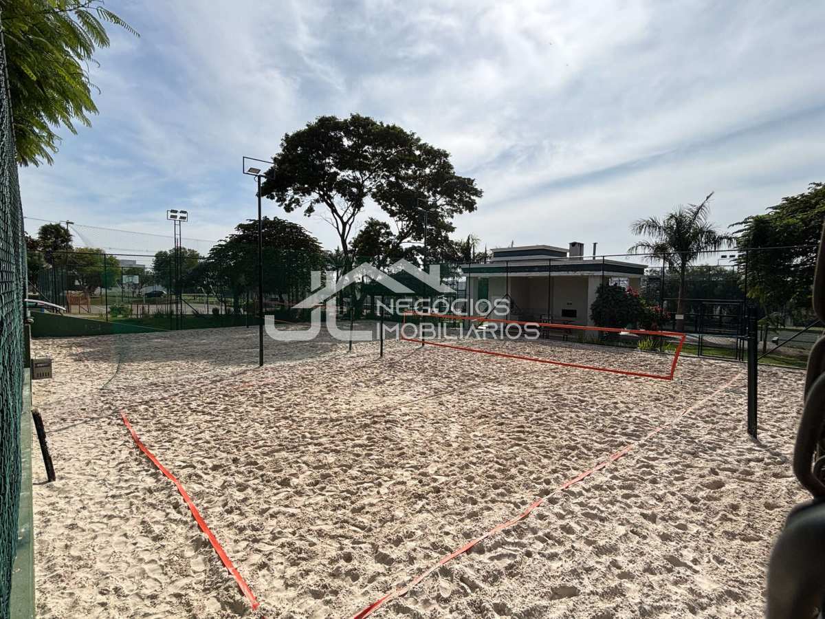 Casa de Condomínio, 3 quartos - Foto 20