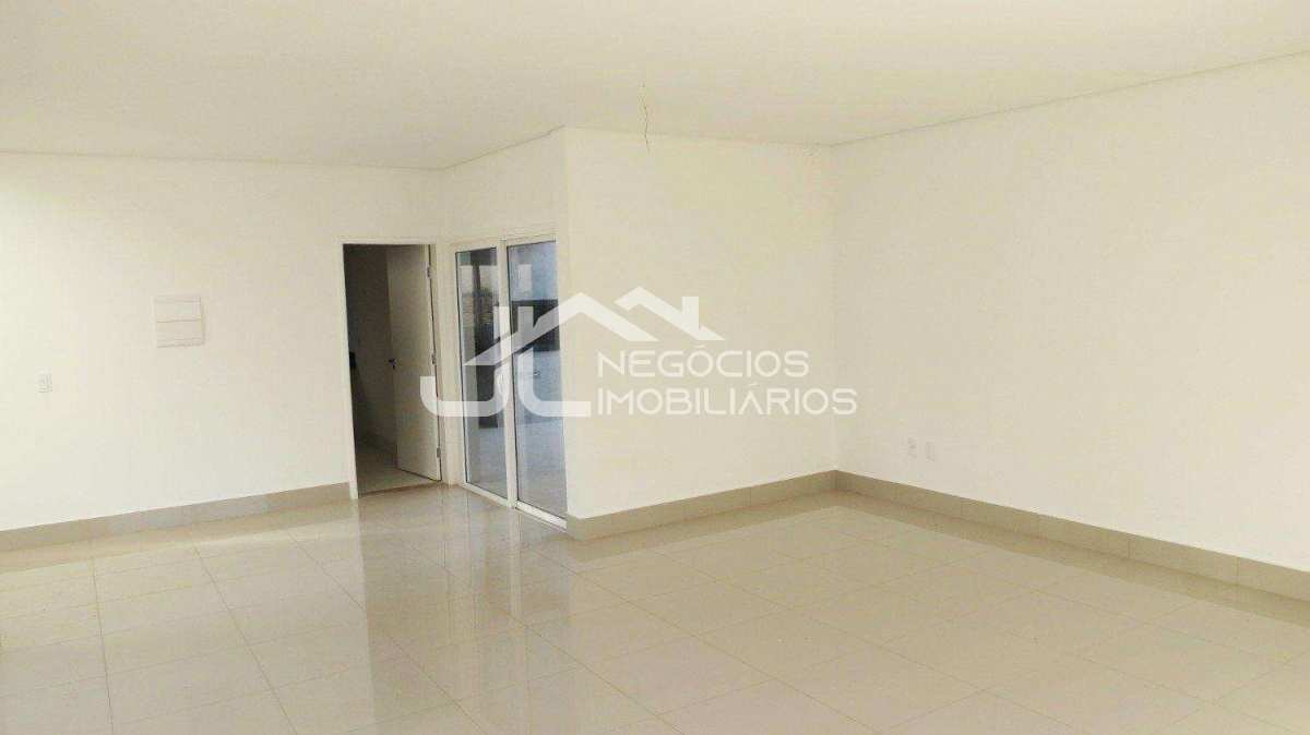 Casa de condomínio à venda com 4 quartos, 310,34m² - Jardim Bela Vista,Indaiatuba