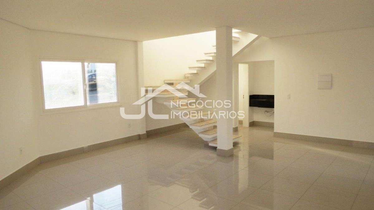 Casa de condomínio à venda com 4 quartos, 310,34m² - Jardim Bela Vista,Indaiatuba