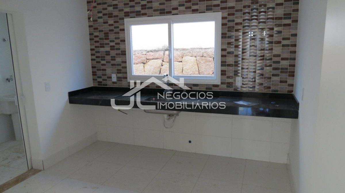  - Casa de condomínio à venda em Indaiatuba, Jardim Bela Vista, com 4 quartos, 310,34m²