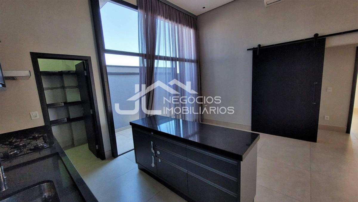  - Casa de condomínio à venda, no Residencial Montreal,  em Indaiatuba, Jardim Montreal Residence, com 3 quartos, 163,75m²