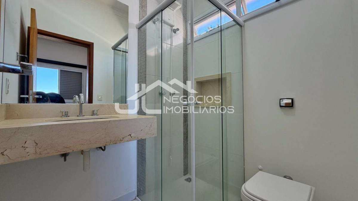 Casa de Condomínio, 3 quartos - Foto 12