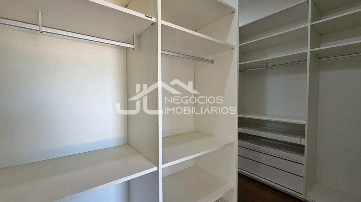 Casa de Condomínio, 3 quartos - Foto 14
