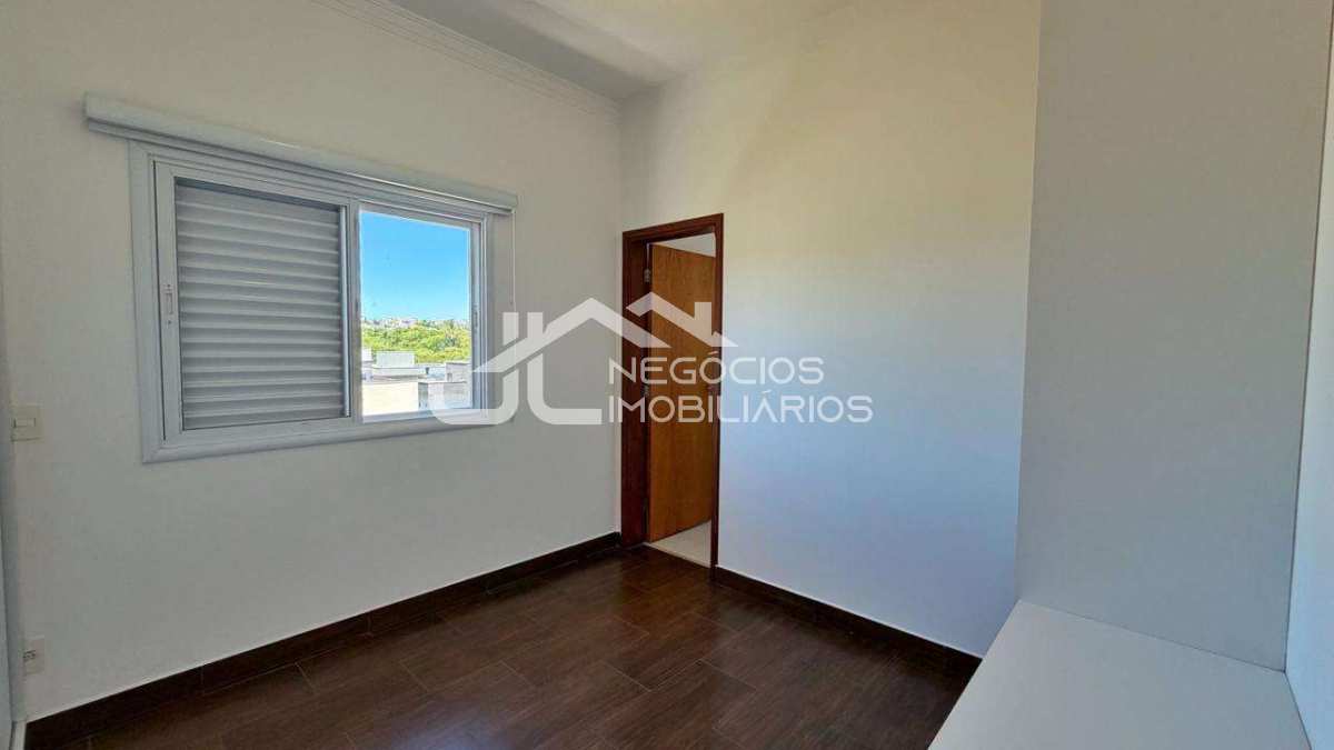 Casa de Condomínio, 3 quartos - Foto 16
