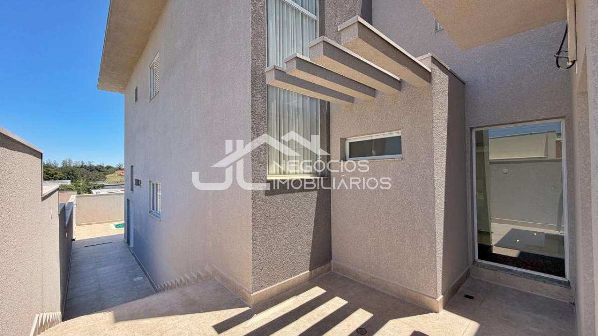 Casa de Condomínio, 3 quartos - Foto 18