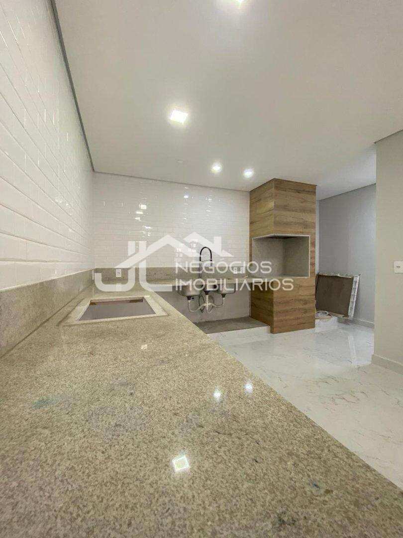  - Casa de condomínio à venda, no Residencial Maria Bonita em Indaiatuba, Jardim Tropical, com 3 quartos, 125m²