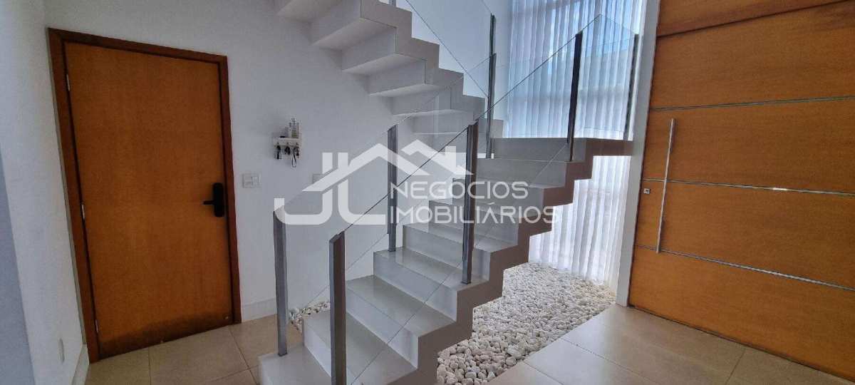  - Casa de condomínio à venda, no Condomínio Jardim Vila Paradiso,  em Indaiatuba, Jardim Vila Paradiso, com 5 quartos, 288,26m²