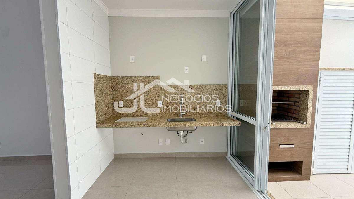  - Casa de condomínio à venda, no Condomínio Villa Ytu,  em Indaiatuba, Jardins do Império, com 3 quartos, 104,91m²