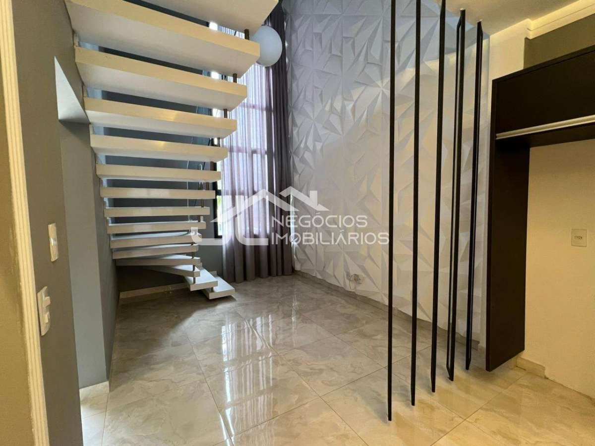 Casa de condomínio à venda com 3 quartos, 194,80m² - Jardins do Império,Indaiatuba