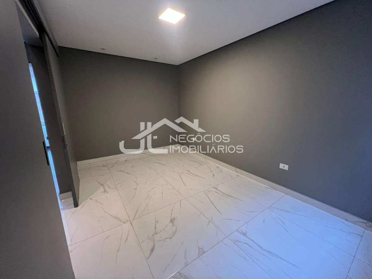  - Casa de condomínio à venda em Indaiatuba, Jardins do Império, com 3 quartos, 194,80m²