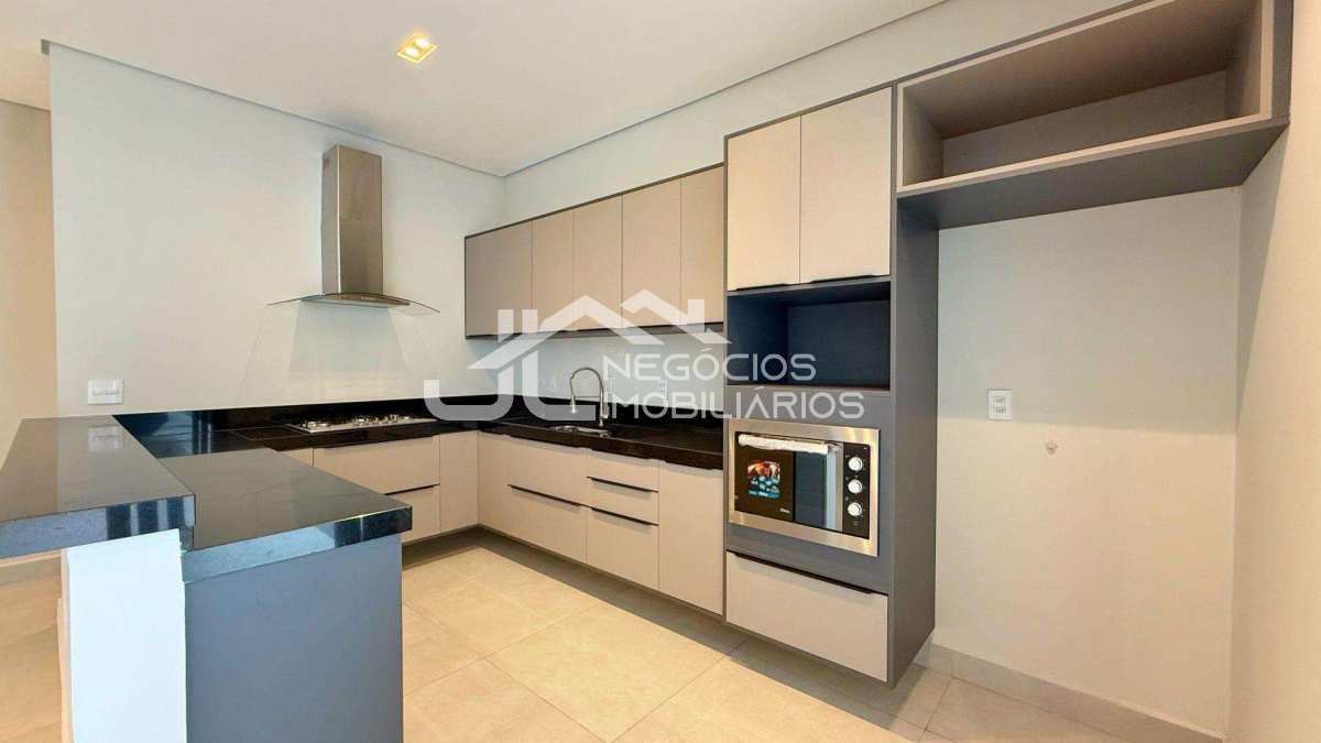  - Casa de condomínio à venda, no Residencial Duas Marias,  em Indaiatuba, Residencial Duas Marias, com 3 quartos, 230,65m²