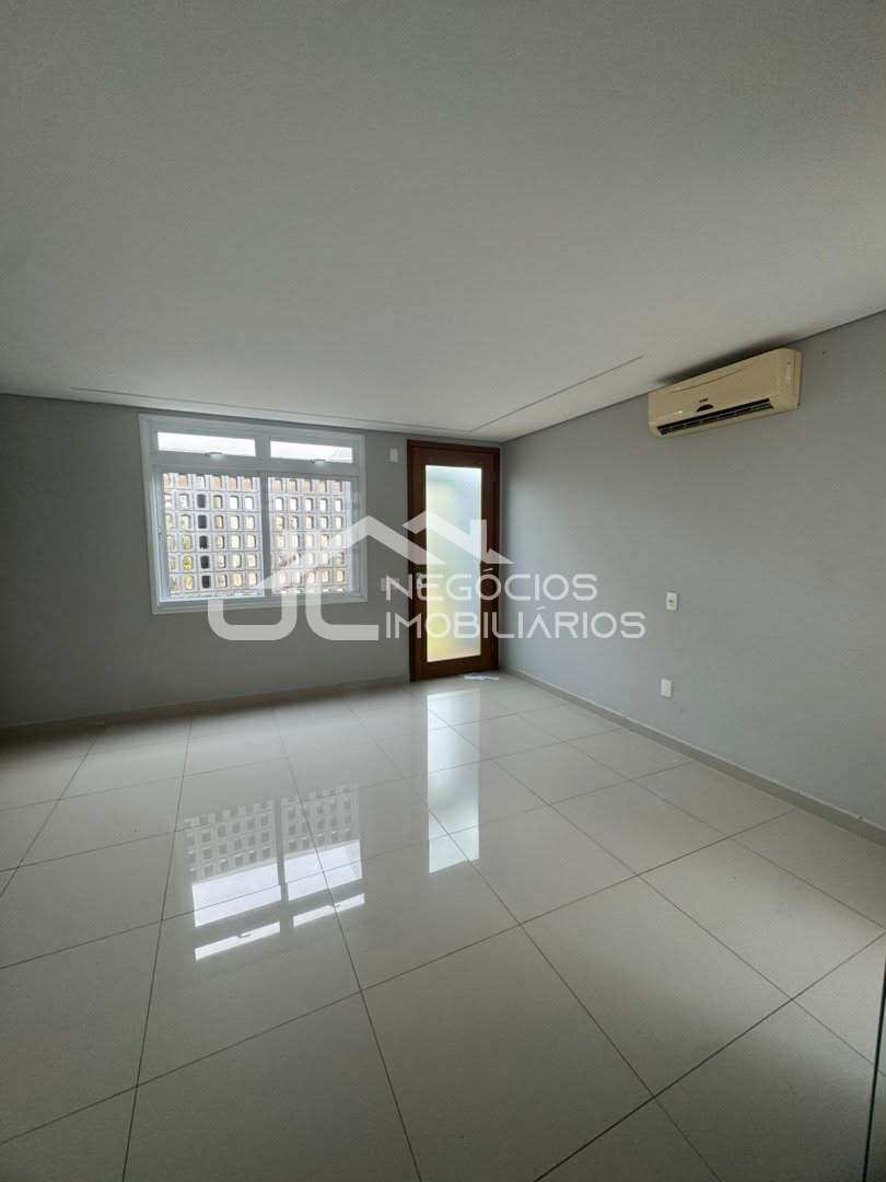 Casa de condomínio à venda com 2 quartos, 128,69m² - Vila Aurora,Indaiatuba