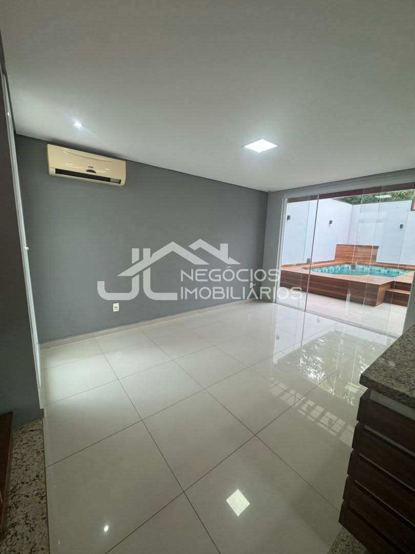Casa de condomínio à venda com 2 quartos, 128,69m² - Vila Aurora,Indaiatuba