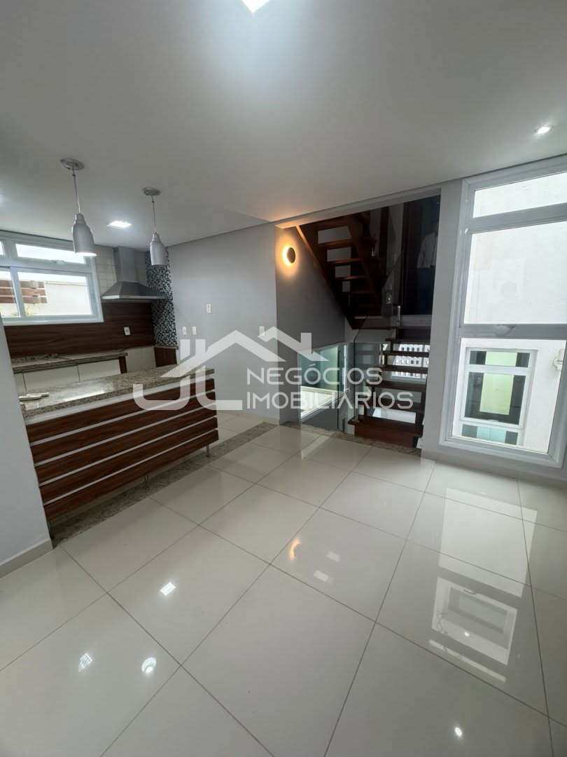  - Casa de condomínio à venda, no Palm Tree em Indaiatuba, Vila Aurora, com 2 quartos, 128,69m²