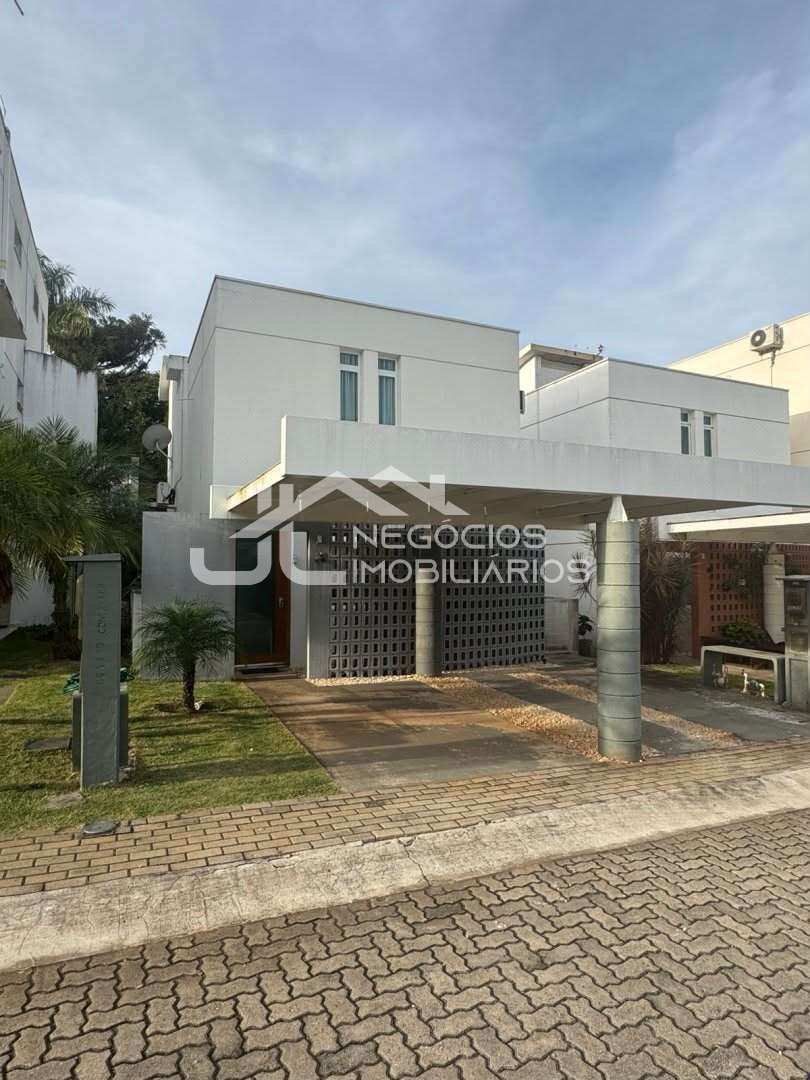 Casa de condomínio à venda com 2 quartos, 128,69m² - Vila Aurora,Indaiatuba