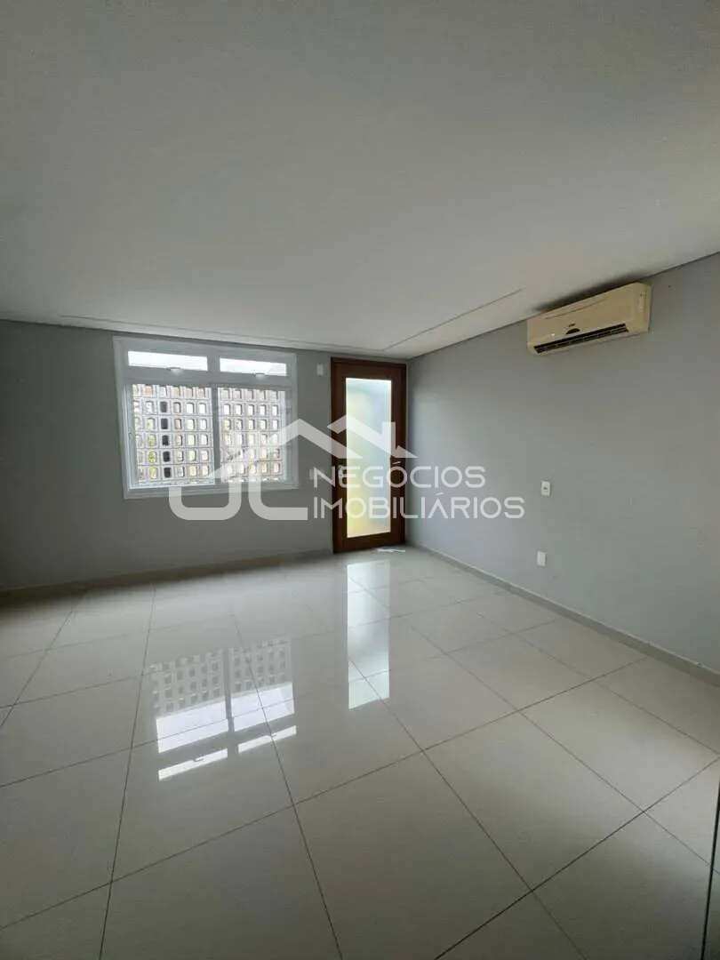 Casa de condomínio para alugar com 2 quartos, 128,69m² - Vila Aurora,Indaiatuba