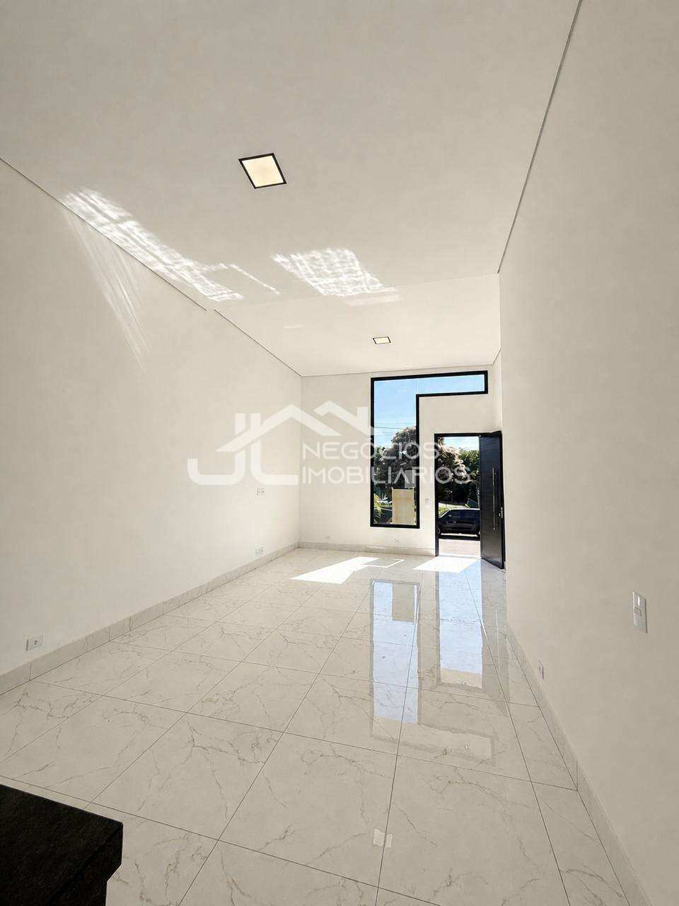  - Casa de condomínio à venda, no Reserva da Mata em Monte Mor, Reserva da Mata, com 3 quartos, 172,92m²