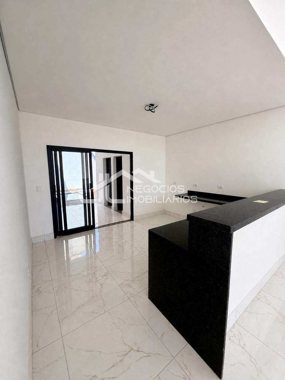  - Casa de condomínio à venda, no Reserva da Mata em Monte Mor, Reserva da Mata, com 3 quartos, 172,92m²