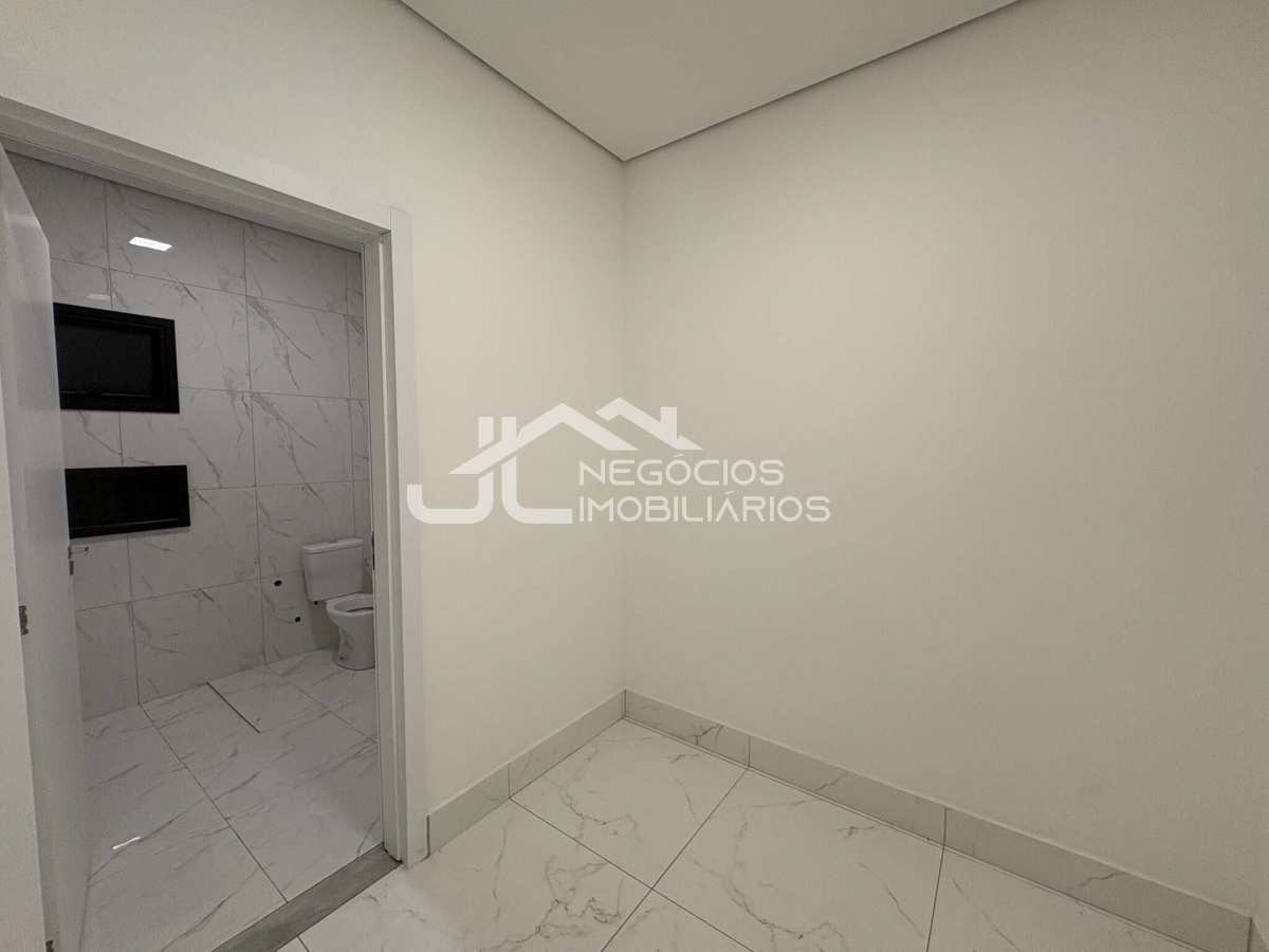 Casa de Condomínio, 3 quartos - Foto 14