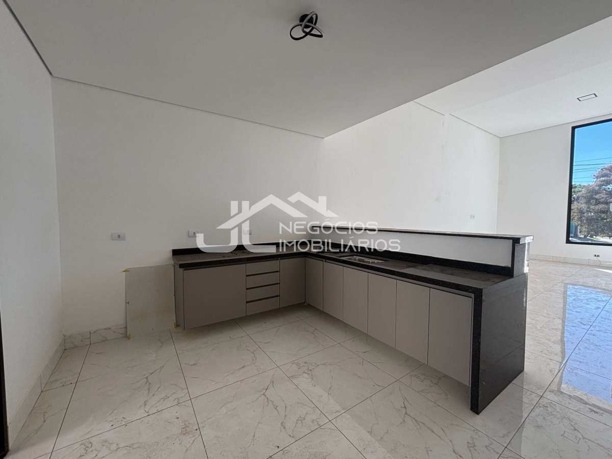  - Casa de condomínio à venda, no Reserva da Mata em Monte Mor, Reserva da Mata, com 3 quartos, 172,92m²