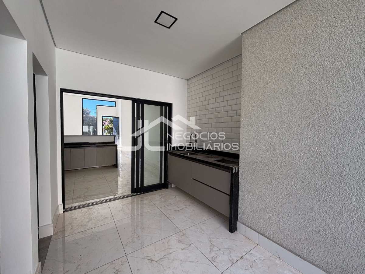  - Casa de condomínio à venda, no Reserva da Mata em Monte Mor, Reserva da Mata, com 3 quartos, 172,92m²