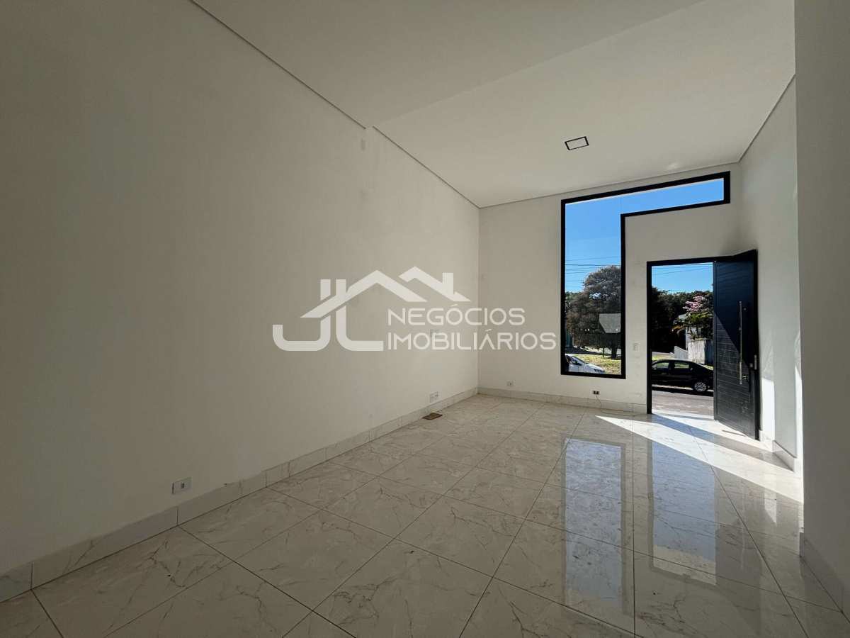  - Casa de condomínio à venda, no Reserva da Mata em Monte Mor, Reserva da Mata, com 3 quartos, 172,92m²