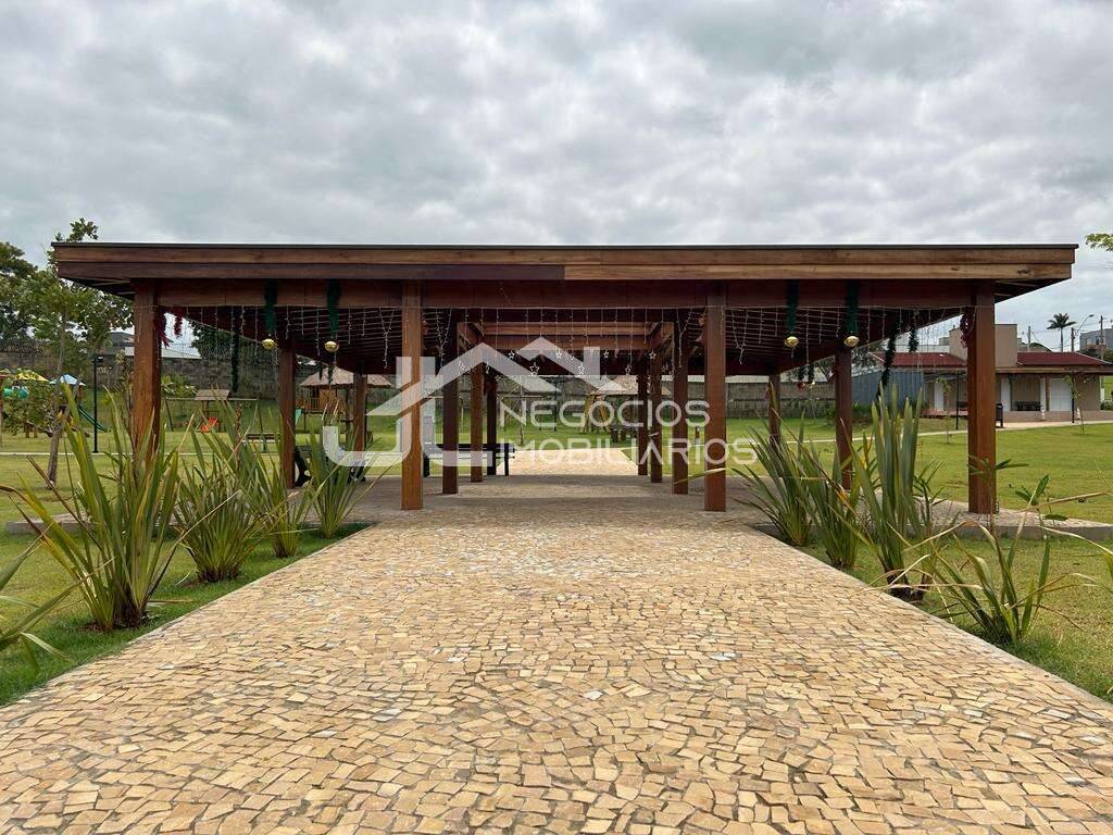 Casa de Condomínio, 3 quartos - Foto 17