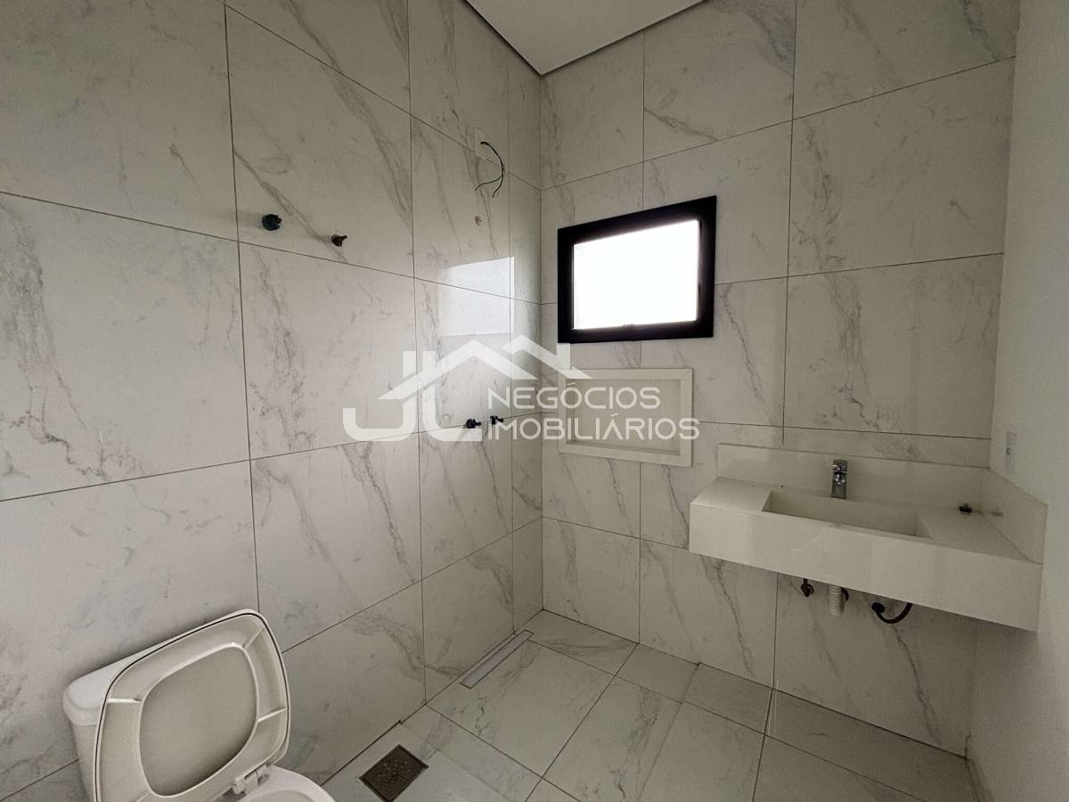 Casa de Condomínio, 3 quartos - Foto 14