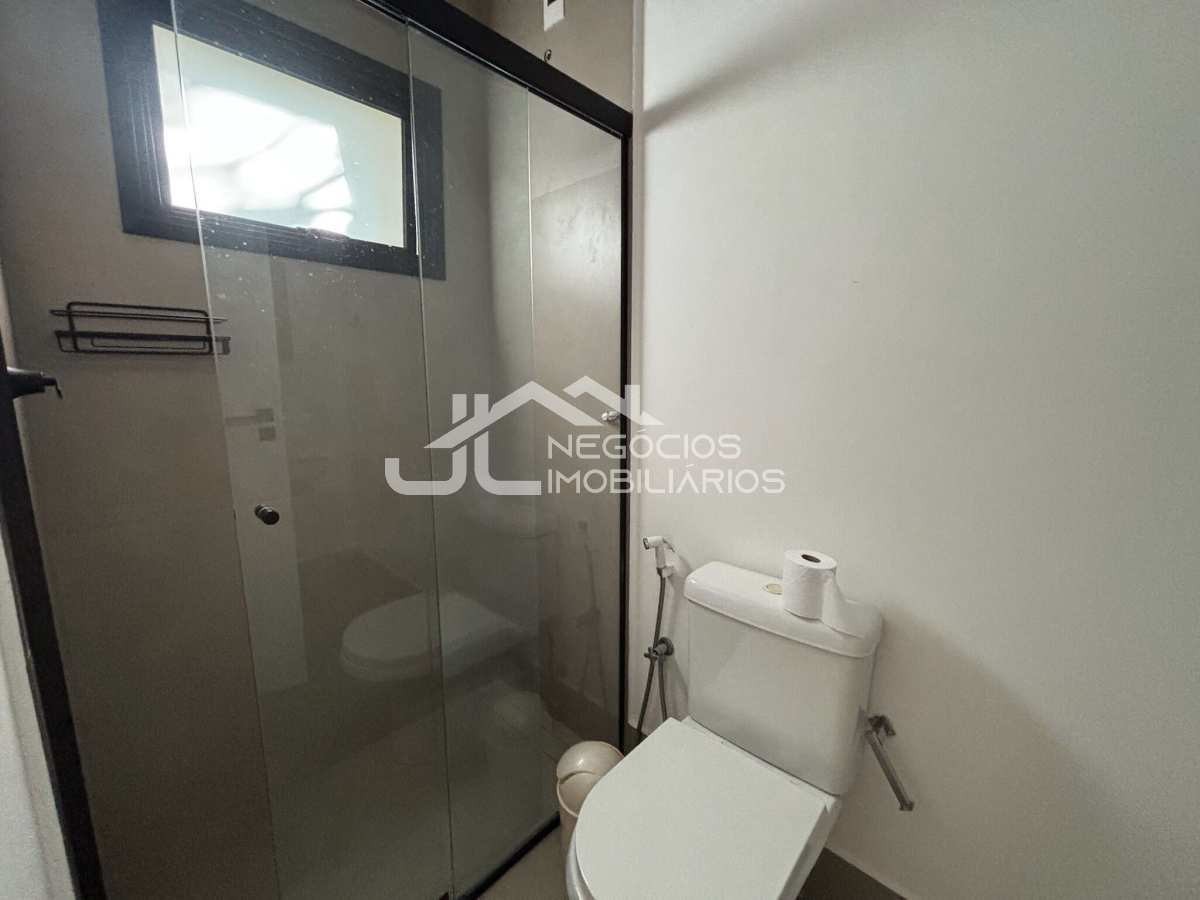 Casa de Condomínio, 4 quartos - Foto 12