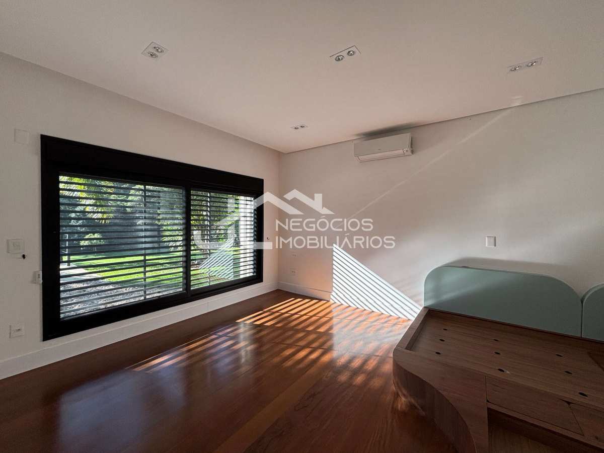 Casa de Condomínio, 4 quartos - Foto 15