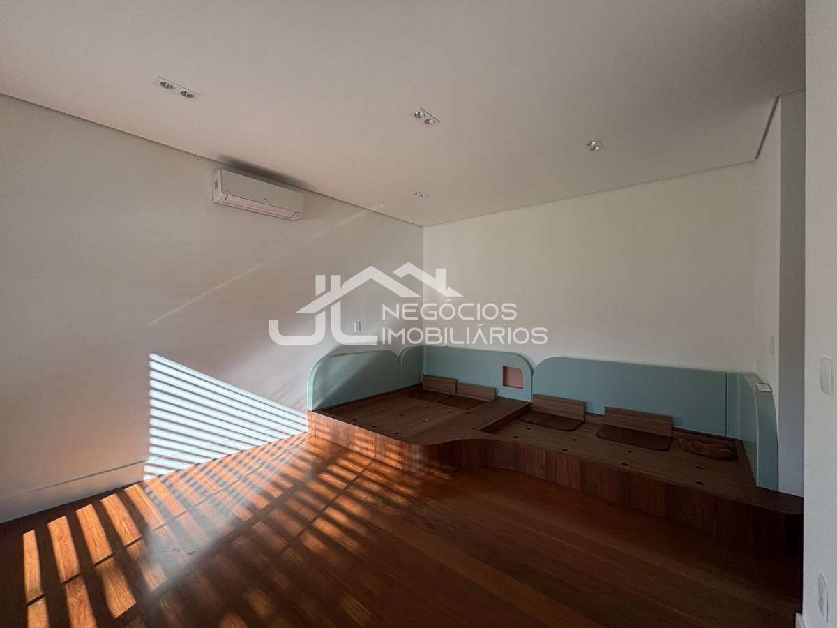 Casa de Condomínio, 4 quartos - Foto 16